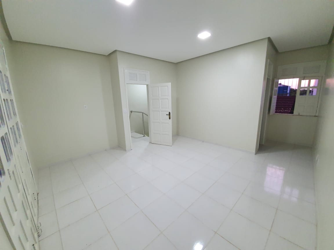 Miniatura 16 de CASA